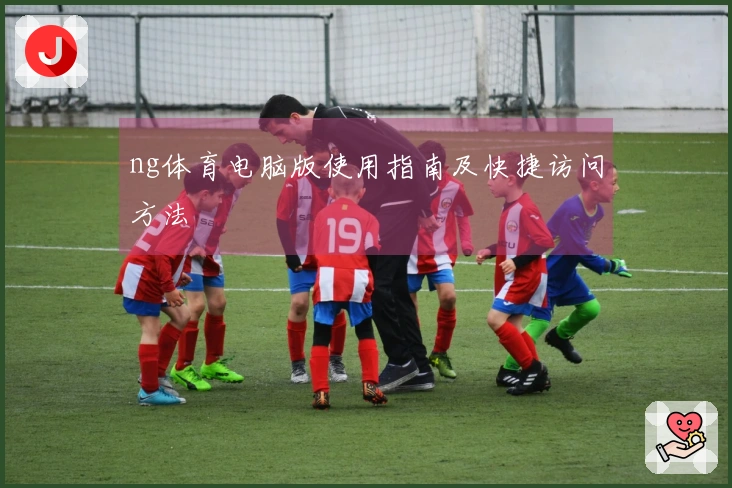 ng体育电脑版使用指南及快捷访问方法
