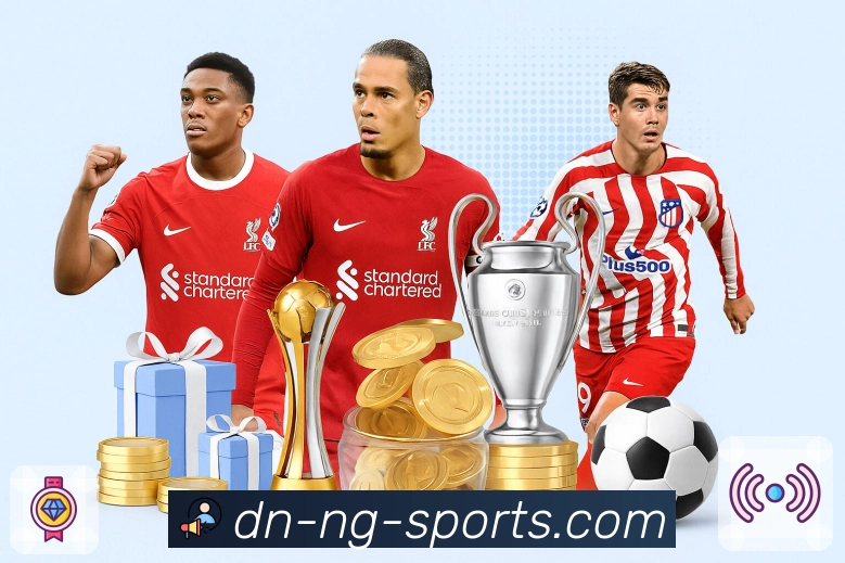 我们的品牌使命