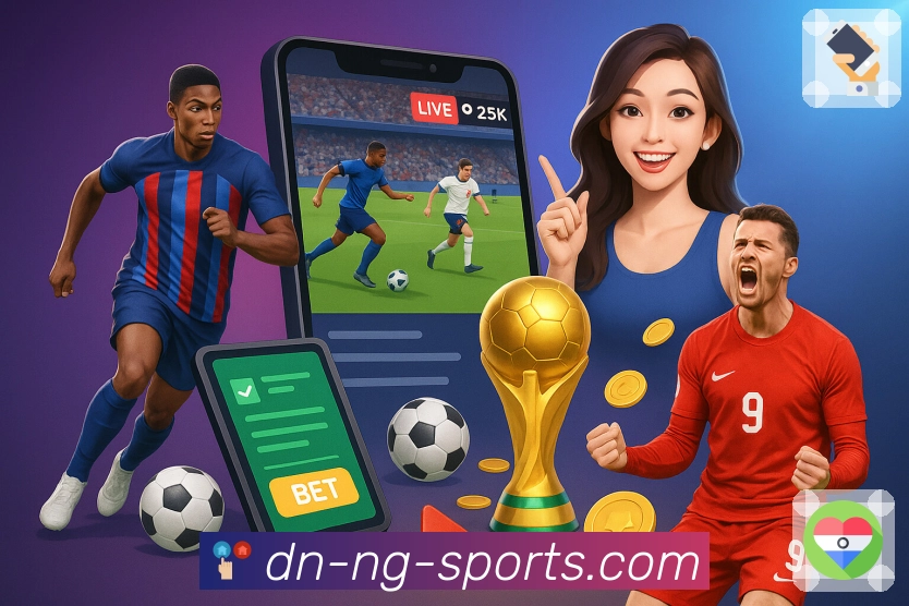 ng体育新手上手App